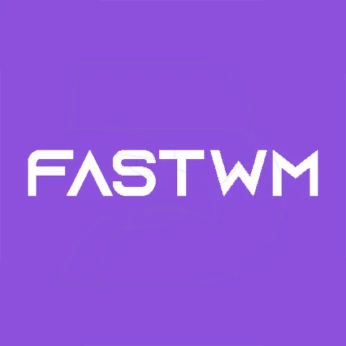 FASTWM