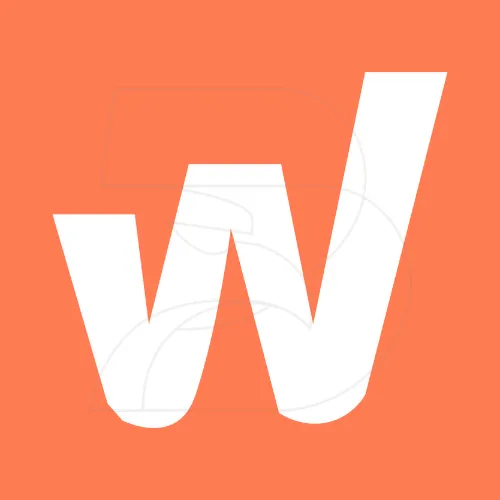 Webears
