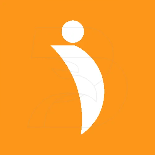 KOINDE