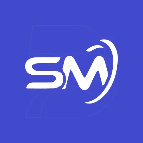 SwiftTrustFx