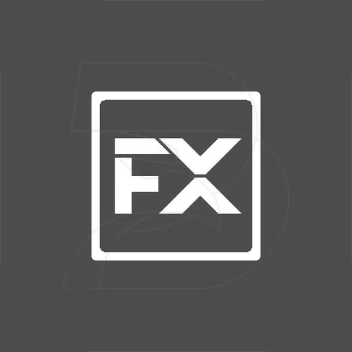 FXTRADING.COM