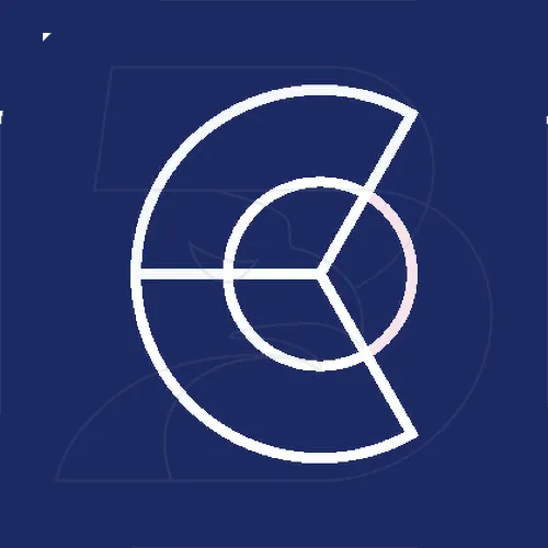 Capital DEX