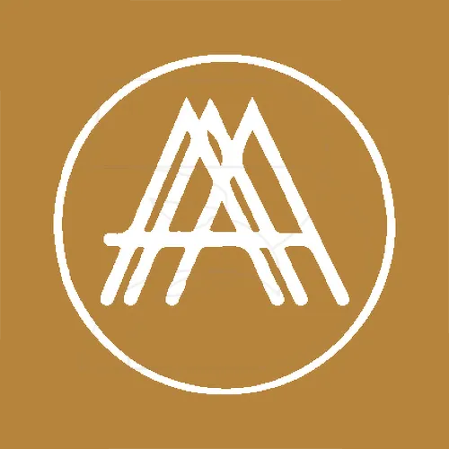 trader logoAURIX