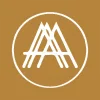 trader logoAurix Exchange
