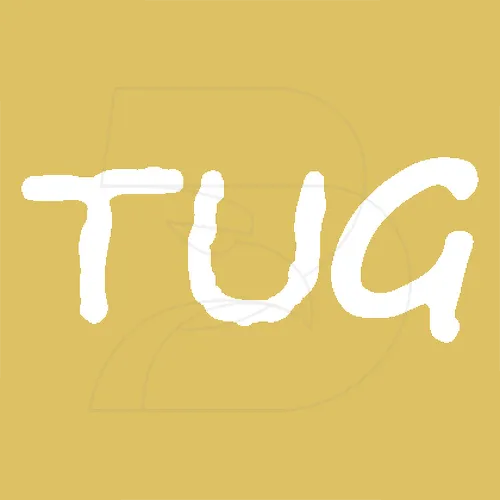TopUpGold