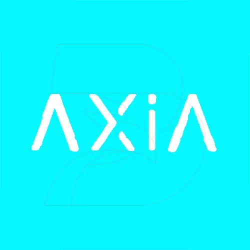 AXIA TRADE