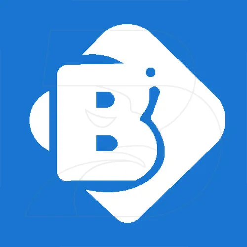 BinkFxMarket