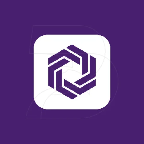 AXIMETRIA