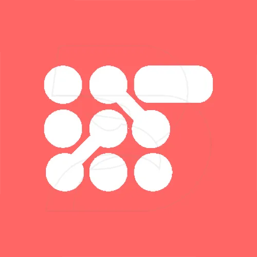 bitoftrade