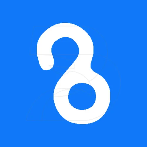 BitTurk