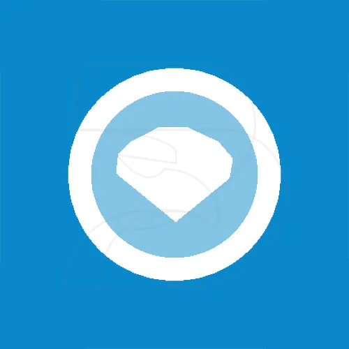 TONBANKCARD