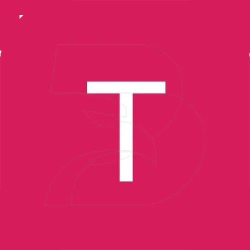 trader logoTICKMILL