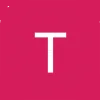 trader logoTickmill