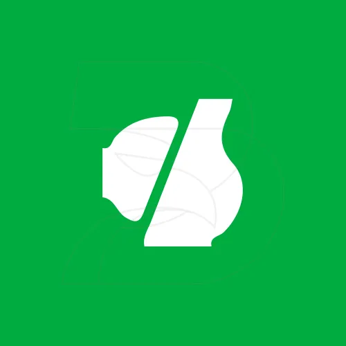 stockbanx