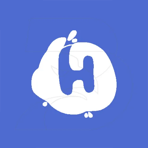 Hebe Swap