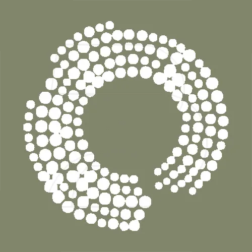 ELITE CRYPTO EXCHANGE
