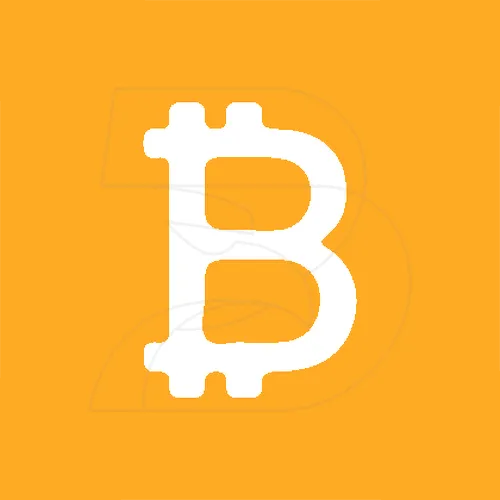 BitcoinCHANGE