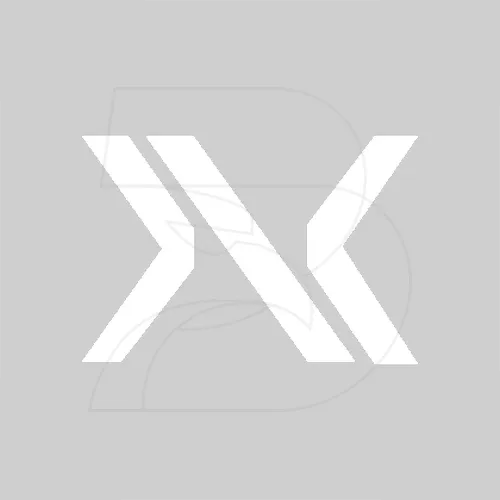 Darkex