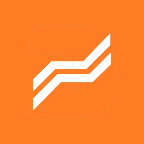 trader logoLibertex