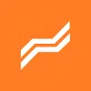 trader logoLibertex