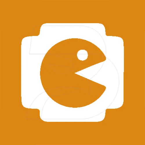 WOWBIT