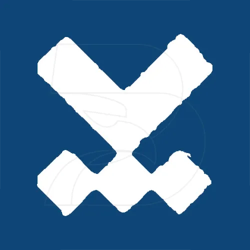 Venkate Exchange