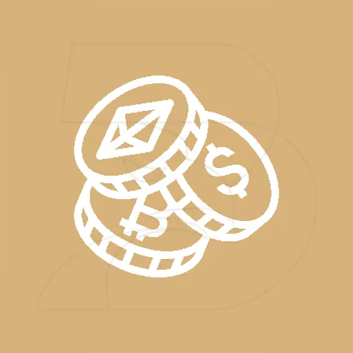 MultiKassa