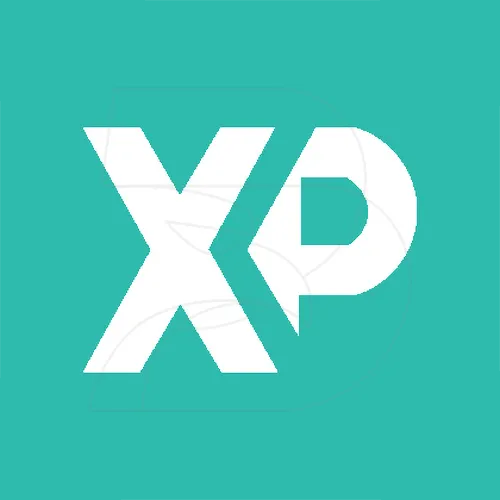 XPOKEN