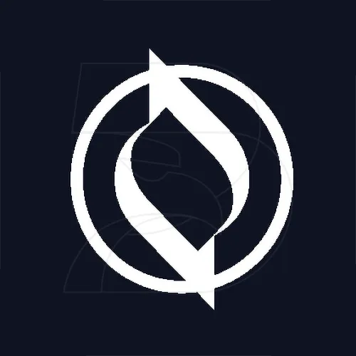Bintense