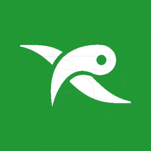 PAYEX 24
