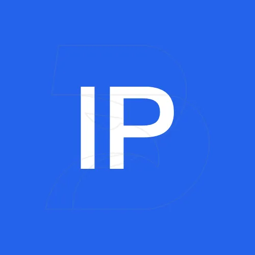 Investment Platform