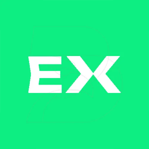 GOEXME