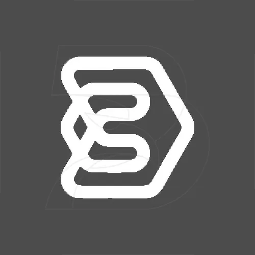 Coinswift