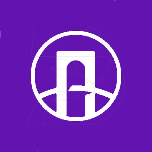 Liquidswap