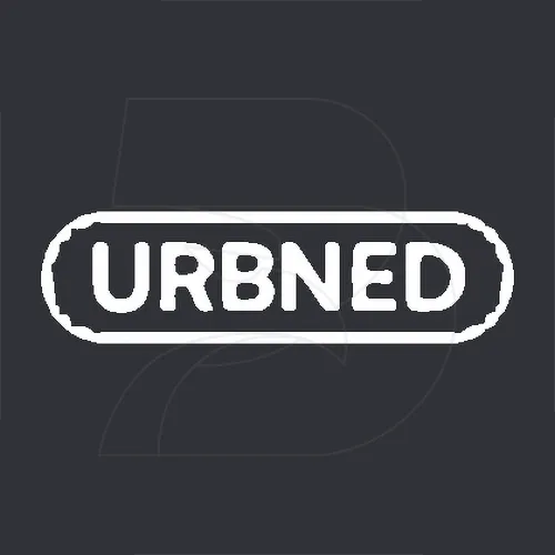 URBNED