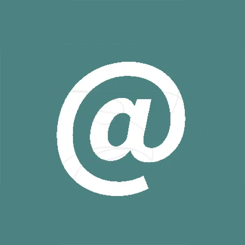 @-exchange