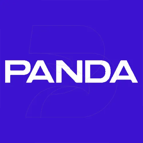 PANDA FINANCIAL