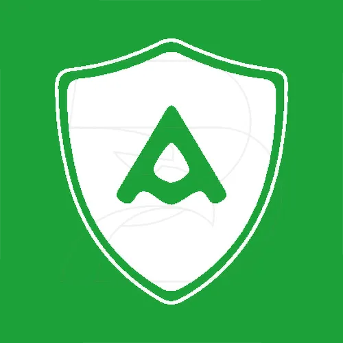 CRYPTO BROKER