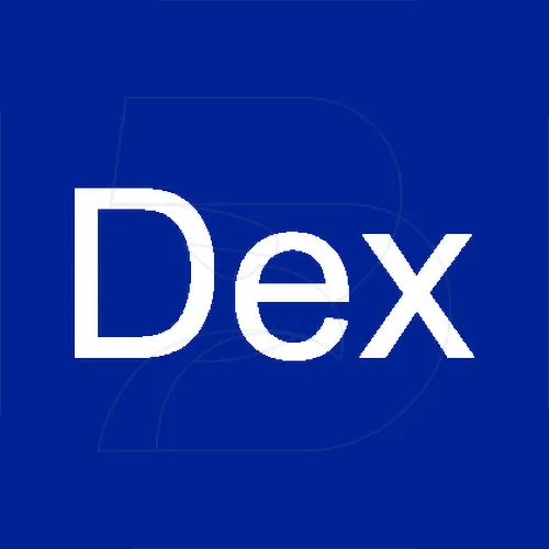 Dex Brokerage