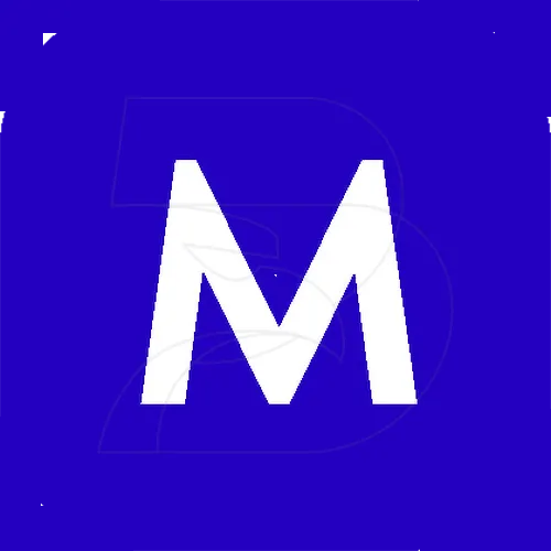MrCoin