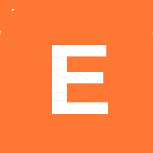 ExHub