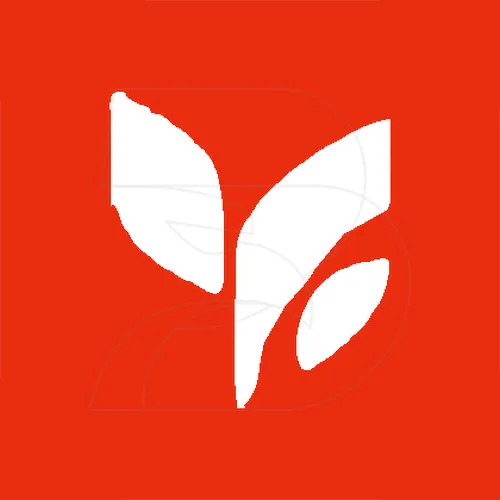 Alliancx-Trades