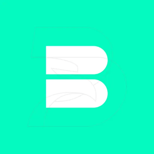 BigMarkets