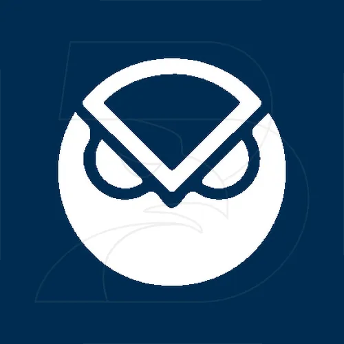 Gnosis