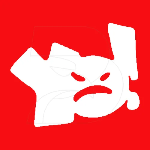 YoChange