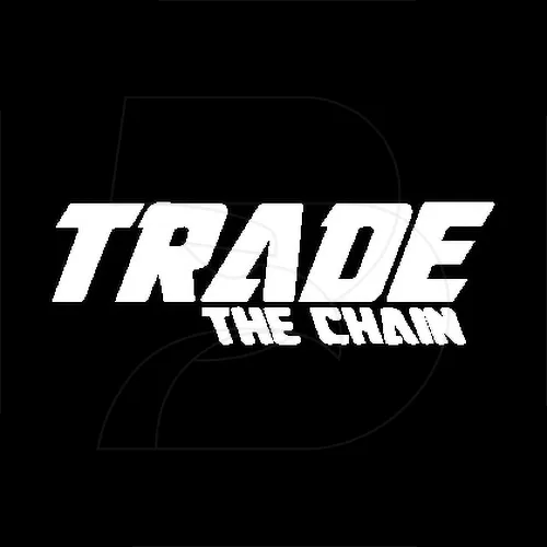 Trade The Chain