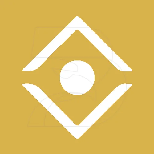 BP PRIME