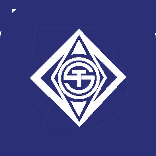 ThousandToken