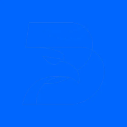 CMTRADING