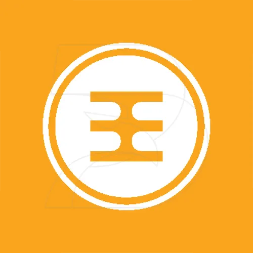 UBITEX